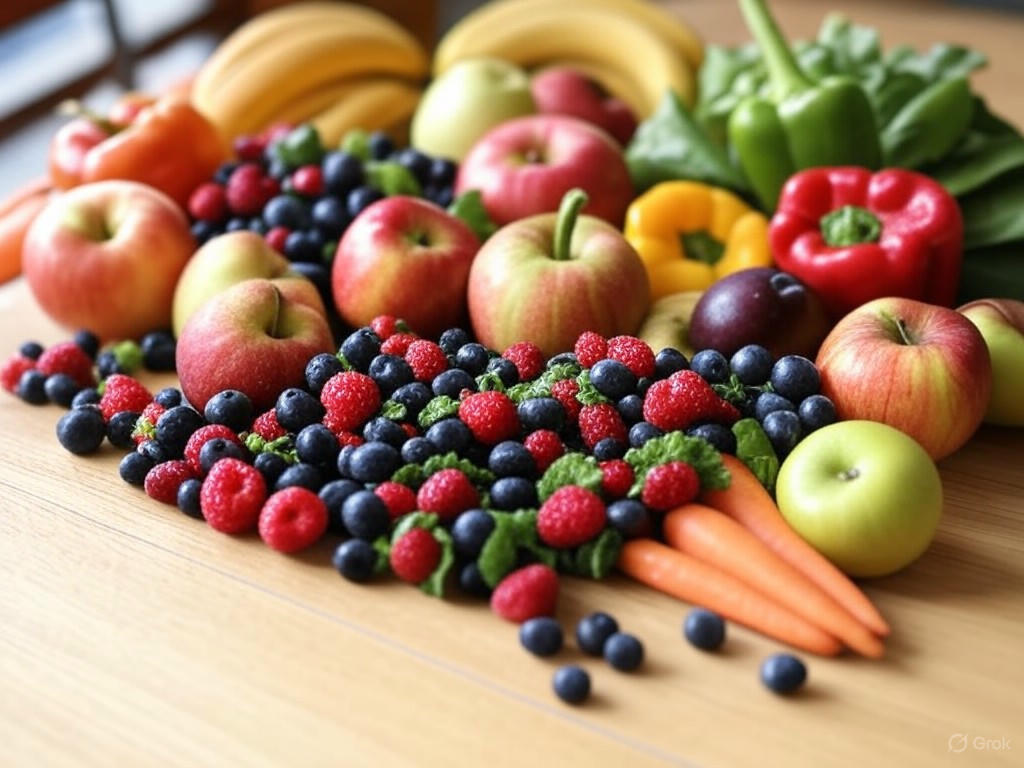 10 סודות להיראות זוהרים בתמונות בלי פילטרים!